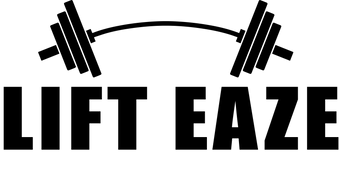 LiftEaze logo